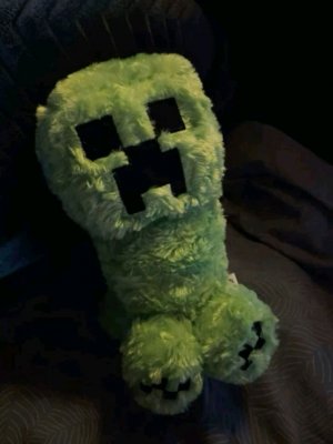 привет всем