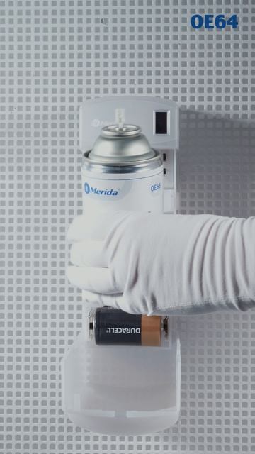 Освежитель воздуха ПРЕМИУМ 