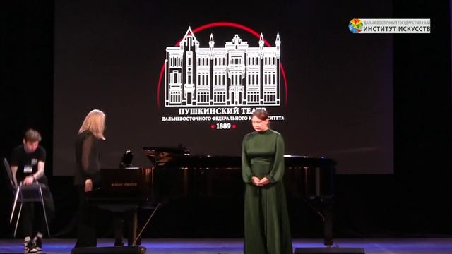 03.04.2026 МВ-2026. Вокал. 1 тур 3 гр.