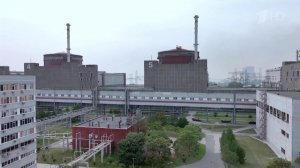 ЗАЭС лишилась внешнего энергоснабжения из-за украинских ударов.