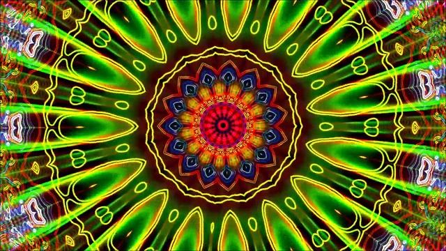 Светлая полоса наступит не для всех. Что произойдёт во второй половине года.