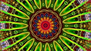 Светлая полоса наступит не для всех. Что произойдёт во второй половине года.