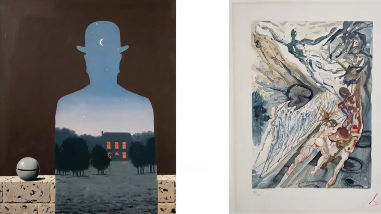 Канон как форма социологического бессмертия (Ната Волкова)