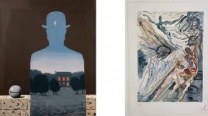 Канон как форма социологического бессмертия (Ната Волкова)