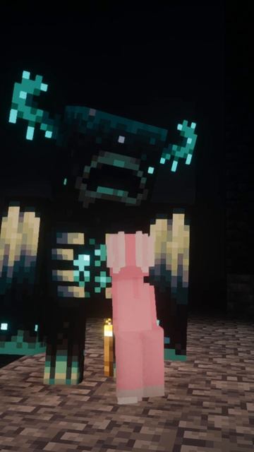 ВЫПОЛНЯЮ ЗАДАНИЯ ОТ ПОДПИСЧИКОВ 😄🎮 #видеоигры #майнкрафт #minecraft