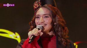 Зульфира Шайдуллина - Хәтерлисеңме?