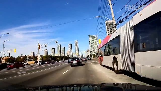 Idiots On Bikes _ Hilarious Cyclist Fails Compilation