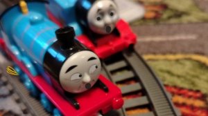 The runaway theme ultimate versions