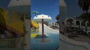 Обзор новинки в Турции 2025 Ducale Lara