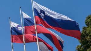 Неожиданный удар: в Словении готовят референдум по выходу из НАТО