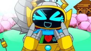 ВРЕМЯ MISFITMIX