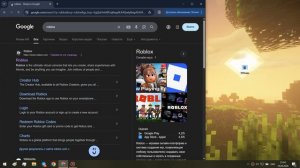 VPN для Roblox