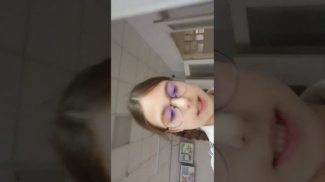 Арина наготочки 🌇☺️😈🌃🌄