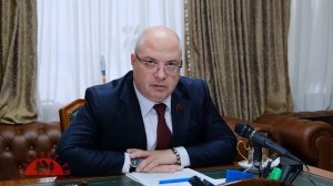 КПРФ Сергей Гаврилов - Возродить плановую экономику!, 24 марта 2026 года