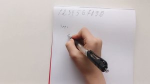 😱😱😱😱😱😱😱😱😱😱😱😱😱😱😱😱😱😱😱😱😱😱😱😱😱😱😱😱😱😱😱😱😱😱😱😱