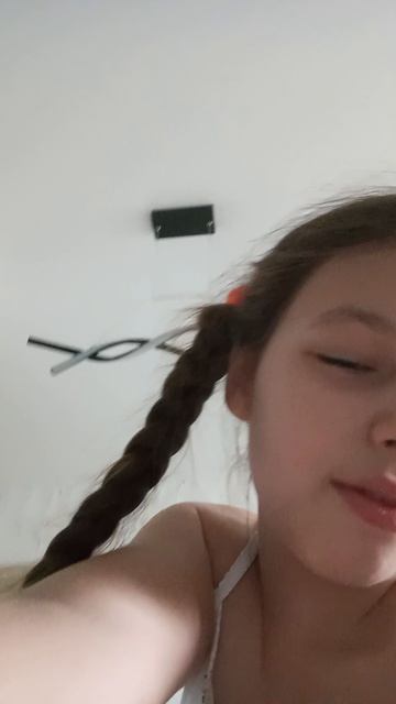 др у мамы завтра