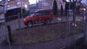 СОСЕД СТАВИТ МАШИНУ ПРОСЛУШКУ/ПСИХОТРОНИКУ ПОД МОИМИ ОКНАМИ? #ЕССЕНТУКИ В ХИМБИОНЕЙРОТЕРРОРИСТАХ .