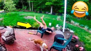 ПОДБОРКА ПРИКОЛОВ Я РЖАЛ ДО СЛЕЗ, ЛУЧШИЕ ПРИКОЛЫ 2026 СМЕШНЫЕ ВИДЕО, ДЕВУШКИ , ПОДБОРКА ПРИКОЛОВ