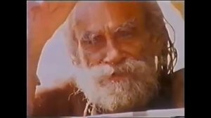 Забытое пророчество. Из архива ЦТ СССР для программы "Взгляд"1989 год