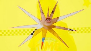 Ники и Крис - любимые истории с младшим братом