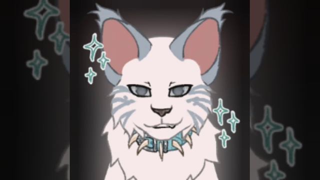 о нет !! зачем я выпила этот напиток !