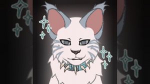 о нет !! зачем я выпила этот напиток !