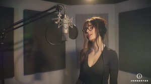 Jekaboyzz - Музыкальные итоги 2025 года