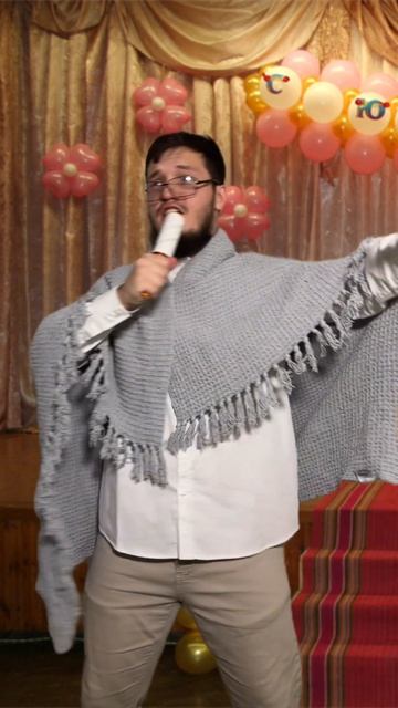 Школьная жиза пацанов из 2005-2010г  смешныевидео имир юмор