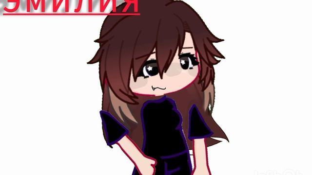 я как в роблаксе :3