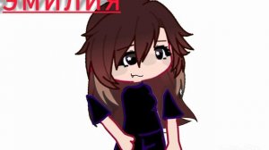 я как в роблаксе :3