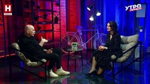 «Солярис» Станислава Лема | МОТАЙ НА УС