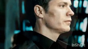 Тимоти Олифант