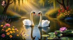 Душа Не Нарадуется Весна И Любовь Искренние Русские Песни От Сердца Слушай [get.gt]