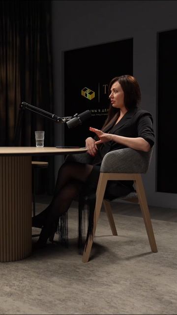 Что мешает решить закрывать или развивать убыточный бизнес ?   /ДА!МЫ В ДЕЛЕ