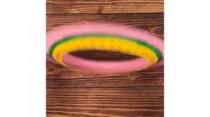 16 ЗАБАВНЫХ ХИТРОСТЕЙ, КОТОРЫЕ ТВОРЯТ ЧУДЕСА