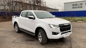 YouCut_20260414_103841982