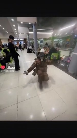 как понравиться парню?