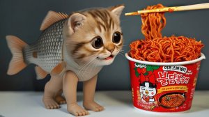 ЧТО СЛУЧИЛОСЬ С ТРУЛИМЕРО ТРУЛИЧИНО? БАЛЕРИНА КАПУЧЧИНА НЕЖНО СПАСАЕТ. МУЛЬТИК ДЛЯ ДЕТЕЙ. БРЕЙНРОТЫ