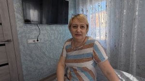 Эксперимент продолжаем.