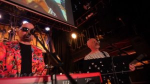 Глаза твои безстыжые. 2ВА САМОЛЕТА