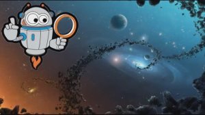 Бот 3 ПАРОЧКИ