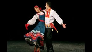 Частушки от Вероники Чепуриной