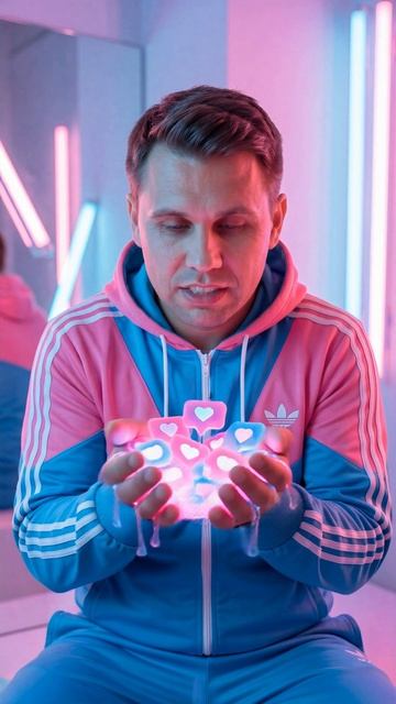 Лайки как вода.mp4