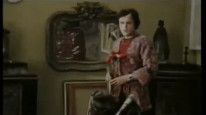 Наталья ТРУБНИКОВА Мелисента и Николай Еременко Сэм Пейнтли (31 июня 1978)