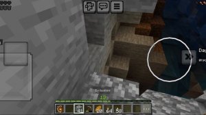 Кот в рб играет в майн