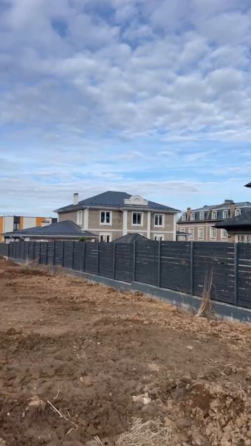 Какая кровля надежнее?