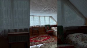 Садовый участок Свердловская обл.г.Лесной КС 20