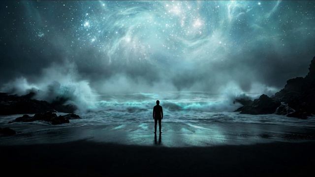 Late Night Liquid Drum & Bass Vol 1 🌃 Midnight Reflections