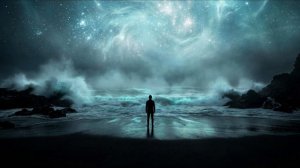 Late Night Liquid Drum & Bass Vol 1 🌃 Midnight Reflections