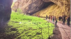 Фотовыставка члена полицейского Общественного совета Ивана Григорьевича Ковалёва